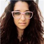 Laureata in Giurisprudenza offre ripetizioni prevalentemente di diritto